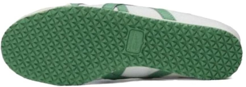 Onitsuka Tiger Mexico 66 Paraty 'Blanco Verde' 1183C075-103 Purchase Onitsuka Tiger Mexico 66 Paraty 'Blanco Verde' 1183C075-103