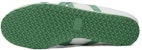 Onitsuka Tiger Mexico 66 Paraty 'Putih Hijau' 1183C075-103