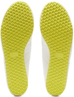 오니츠카 타이거 멕시코 66 파라티 '화이트 그린' 1183C159-100 Details for 오니츠카 타이거 멕시코 66 파라티 '화이트 그린' 1183C159-100