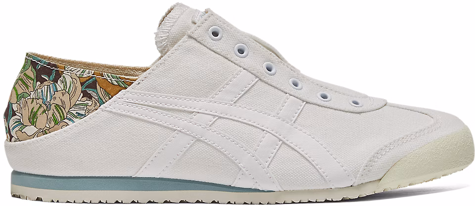 onitsuka-tiger-mexico-66-paraty-white-light-steel-1183-c085-100