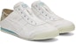 Onitsuka Tiger Mexico 66 Paraty 'Putih Cahaya Besi' 1183C085-100