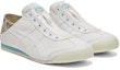 Order Onitsuka Tiger Mexico 66 Paraty 'Putih Cahaya Besi' 1183C085-100