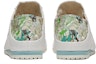 Purchase Onitsuka Tiger Mexico 66 Paraty 'Putih Cahaya Besi' 1183C085-100