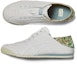 Cheap Onitsuka Tiger Mexico 66 Paraty 'Putih Cahaya Besi' 1183C085-100