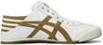 Onitsuka Tiger Mexico 66 Paraty 'Putih Mustard Coklat' 1183C075-102