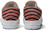 Shop Onitsuka Tiger Mexico 66 Paraty 'Putih Biru Merah' 1183A437-100
