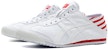 Onitsuka Tiger Mexico 66 Paraty 'Putih Merah' 1183A339-101