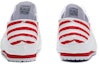 Purchase Onitsuka Tiger Mexico 66 Paraty 'Putih Merah' 1183A339-101