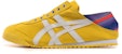 Onitsuka Tiger Mexico 66 Paraty 'Kuning Putih' TH342N-0401