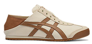 onitsuka-tiger-mexico-66-paraty-birch-brown-1183-a437-200