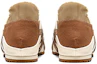 Purchase 鬼塚虎 Onitsuka Tiger MEXICO 66 PARATY 米白/棕色鞋款 1183A437-200