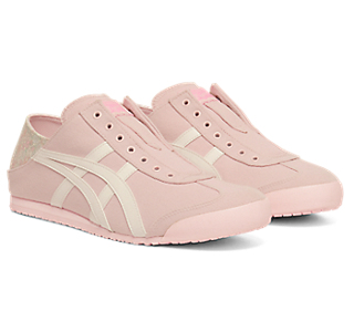Order Onitsuka Tiger MEXICO 66 PARATY ROSA CRISTAL/BLANCO HUESO 1183C635-700