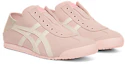 Order Onitsuka Tiger MEXICO 66 PARATY ROSA CRISTAL/BLANCO HUESO 1183C635-700