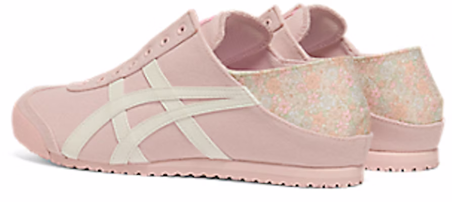 Onitsuka Tiger MEXICO 66 PARATY ROSA CRISTAL/BLANCO HUESO 1183C635-700 Shop Onitsuka Tiger MEXICO 66 PARATY ROSA CRISTAL/BLANCO HUESO 1183C635-700
