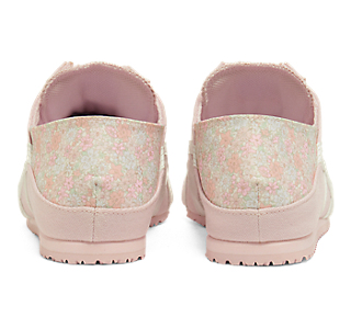 Purchase Onitsuka Tiger MEXICO 66 PARATY ROSA CRISTAL/BLANCO HUESO 1183C635-700