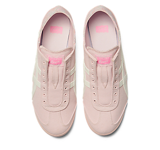 Details for Onitsuka Tiger MEXICO 66 PARATY ROSA CRISTAL/BLANCO HUESO 1183C635-700