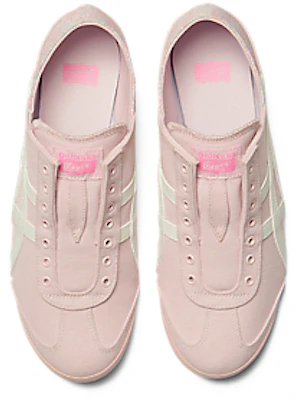 Onitsuka Tiger MEXICO 66 PARATY ROSA CRISTAL/BLANCO HUESO 1183C635-700 Details for Onitsuka Tiger MEXICO 66 PARATY ROSA CRISTAL/BLANCO HUESO 1183C635-700