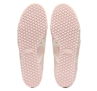 Sizing Onitsuka Tiger MEXICO 66 PARATY ROSA CRISTAL/BLANCO HUESO 1183C635-700