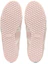 Sizing Onitsuka Tiger MEXICO 66 PARATY ROSA CRISTAL/BLANCO HUESO 1183C635-700