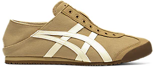 onitsuka-tiger-mexico-66-paraty-desert-camp-cream-1183-a437-201