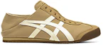 Buy Onitsuka Tiger MEXICO 66 PARATY DESERT CAMP/CREAM Lelaki & Wanita 1183A437-201