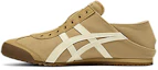 Shop Onitsuka Tiger MEXICO 66 PARATY DESERT CAMP/CREAM Lelaki & Wanita 1183A437-201