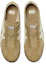 Details for 鬼塚虎 MEXICO 66 PARATY 沙漠迷彩/米色 1183A437-201