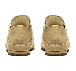Details for Onitsuka Tiger MEXICO 66 PARATY DESERT CAMP/CREAM Lelaki & Wanita 1183A437-201