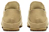 Details for Onitsuka Tiger MEXICO 66 PARATY DESERT CAMP/CREAM Lelaki & Wanita 1183A437-201