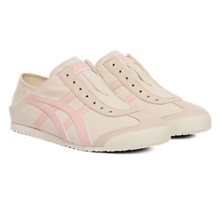 Order Onitsuka Tiger MEXICO 66 PARATY AVENA/DURAZNO JENGIBRE 1183A437-252