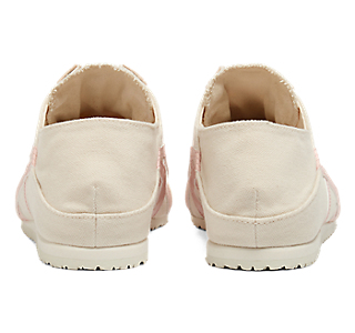 Purchase Onitsuka Tiger MEXICO 66 PARATY AVENA/DURAZNO JENGIBRE 1183A437-252