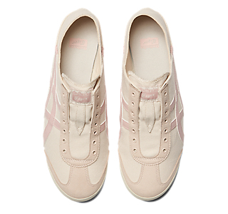 Details for Onitsuka Tiger MEXICO 66 PARATY AVENA/DURAZNO JENGIBRE 1183A437-252
