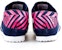 Onitsuka Tiger Mexico 66 Paraty Kasut Lari Biru TH342N-5801