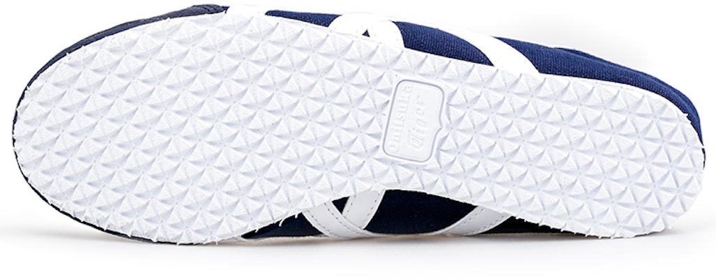 Onitsuka Tiger Mexico 66 Paraty Zapatillas Running Azul TH342N-5801 Purchase Onitsuka Tiger Mexico 66 Paraty Zapatillas Running Azul TH342N-5801