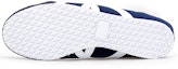Purchase Onitsuka Tiger Mexico 66 Paraty Kasut Lari Biru TH342N-5801