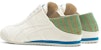 Kasut Onitsuka Tiger MEXICO 66 Paraty 'Krim Hijau' 1183A437-105