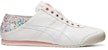 Kasut Onitsuka Tiger MEXICO 66 Paraty 'Krim Guava' 1183B901-100