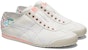 Kasut Onitsuka Tiger MEXICO 66 Paraty 'Krim Guava' 1183B901-100