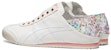 Kasut Onitsuka Tiger MEXICO 66 Paraty 'Krim Guava' 1183B901-100