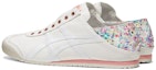 Shop Kasut Onitsuka Tiger MEXICO 66 Paraty 'Krim Guava' 1183B901-100