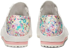 鬼塚虎 MEXICO 66 Paraty 鞋 '奶油番石榴' 1183B901-100 Purchase 鬼塚虎 MEXICO 66 Paraty 鞋 '奶油番石榴' 1183B901-100