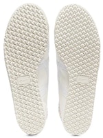 鬼塚虎 MEXICO 66 Paraty 鞋 '奶油番石榴' 1183B901-100 Details for 鬼塚虎 MEXICO 66 Paraty 鞋 '奶油番石榴' 1183B901-100