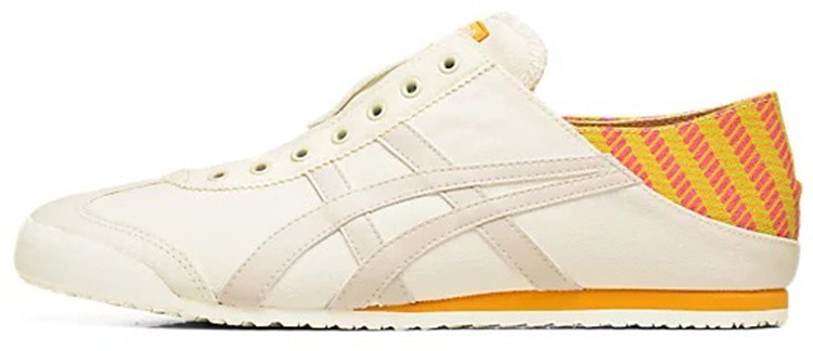 onitsuka-tiger-mexico-66-paraty-shoes-cream-orange-1183-a437-104