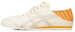 Buy Kasut Onitsuka Tiger MEXICO 66 Paraty 'Krim Jingga' 1183A437-104