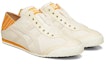 Lookbook Kasut Onitsuka Tiger MEXICO 66 Paraty 'Krim Jingga' 1183A437-104