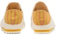 Kasut Onitsuka Tiger MEXICO 66 Paraty 'Krim Jingga' 1183A437-104