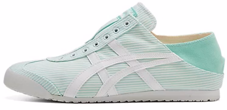 onitsuka-tiger-mexico-66-paraty-shoes-fresh-ice-white-1183-b926-300