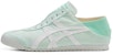 Kasut Onitsuka Tiger MEXICO 66 Paraty 'Ais Putih Segar' 1183B926-300
