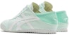 Kasut Onitsuka Tiger MEXICO 66 Paraty 'Ais Putih Segar' 1183B926-300