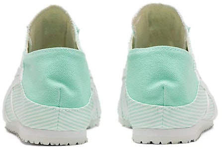 Kasut Onitsuka Tiger MEXICO 66 Paraty 'Ais Putih Segar' 1183B926-300 Purchase Kasut Onitsuka Tiger MEXICO 66 Paraty 'Ais Putih Segar' 1183B926-300